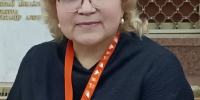 Комментарий Лианы АНДРЕЕВОЙ, депутата Собрания депутатов первого созыва Канашского муниципального округа на Прямую линию Президента Российской Федерации Владимира Путина: - Газета Канаш