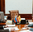 Олег Николаев поручил повысить эффективность госзакупок в Чувашии - Газета Канаш