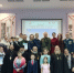 Фестиваль «Хвали, душа моя, Господа!» в Центре православной книги «Радонеж» - Канашская Епархия