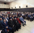 Янтиковский муниципальный округ: итоги 2025 года и перспективы развития на текущий год - Канашская Епархия