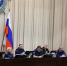 Председатель СК России провел личный прием заявителей из Чувашской Республики по проблеме аварийного жилья - Газета Канаш
