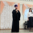Пасхальные праздничные мероприятия в музыкальной школе г. Канаш - Канашская Епархия