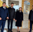 В Канашском муниципальном округе прошла международная конференция - Газета Канаш