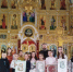 Праздничное мероприятие посвященное выдающегося чувашского просветителя, миссионера и педагога Ивана Яковлевича Яковлева - Канашская Епархия